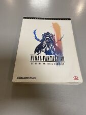 Final fantasy xii d'occasion  France