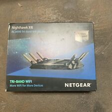 Netgear nighthawk x6s for sale  Bellevue