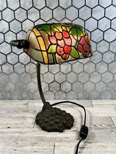 grape lamp for sale  Royse City