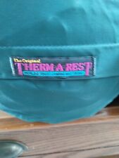 Pair therm rest for sale  Sterling