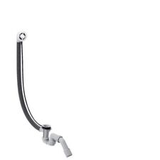 Hansgrohe 58141180 accessoire d'occasion  Expédié en France