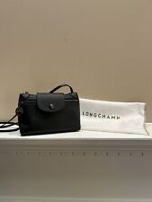 longchamp crossbody bag purse for sale  Oxford