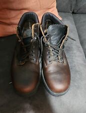 eastland mens boots for sale  Farnam