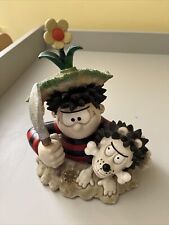 Beano ware gnasher for sale  LEICESTER