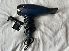 Ghd helios professional for sale  CHICHESTER