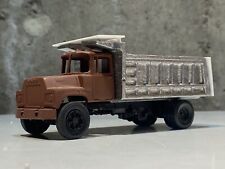 Mack truck model for sale  East Granby
