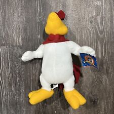 Looney tunes foghorn for sale  White Cloud