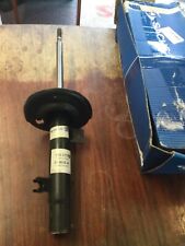 Shock absorber peugeot for sale  BRIDGEND