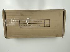 Used, New In Box Serta Bed Headboard Bracket HBB-T-Bracket Motion Perfect Set for sale  Shipping to South Africa