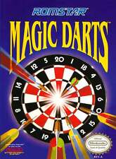 Magic darts for sale  Clearwater