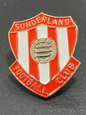 Sunderland badge for sale  BOLTON