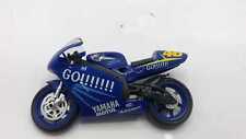 Edim9005 yamaha yzr usato  Modena