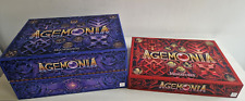 Agemonia adventure game for sale  EDINBURGH