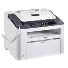Canon sensys fax for sale  BRADFORD