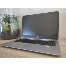 Laptop | HP Elitebook 840 G3 I5 8GB 256GB SSD 2 Year Warranty for sale  Shipping to South Africa