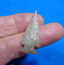 Colorado arrowheads super for sale  Greeley