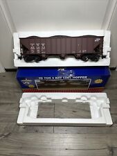 Usa trains r14014 for sale  Glen Burnie