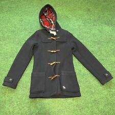 Abercrombie fitch coat for sale  Cibolo