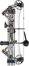 Archery dragon rth for sale  Rancho Cucamonga