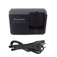 Carregador de bateria genuíno para câmera Panasonic VM-VBG070 VM-VBG130 VM-VBG260 comprar usado  Enviando para Brazil