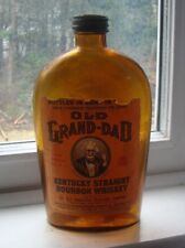 grand old bottle dad for sale  Scarborough