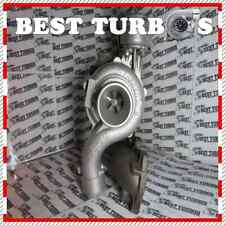 Turbo turbocharger 755042 for sale  OLDBURY