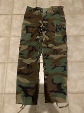 Vintage military pants for sale  Atlanta