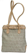 Sac lancaster d'occasion  Paris XX