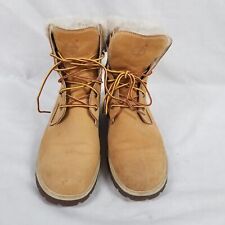 Women size timberland for sale  Fort Wayne