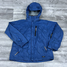 Rei elements jacket for sale  Lockport