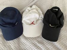 Adult baseball caps for sale  MANSFIELD
