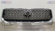 Toyota tundra sr5 for sale  Richland
