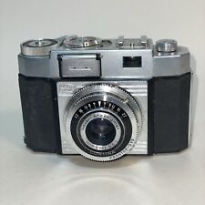 Vintage zeiss ikon for sale  Massapequa Park