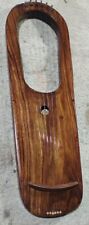 New lyre harp for sale  ILFORD