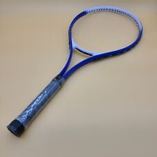 Tennis racket unbranded for sale  Philadelphia