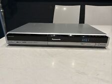 Panasonic dmr 575 gebraucht kaufen  Wilhermsdorf