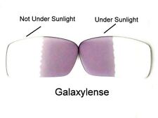 Galaxy replacement lenses for sale  Orlando