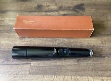 Abercrombie fitch scope for sale  Pennsburg