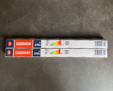 Osram fluorescent tube for sale  LONDON