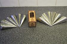Vintage 70s metal for sale  ATHERSTONE