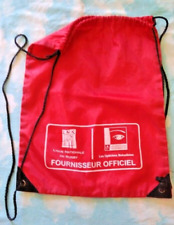Sac synthétique rugby d'occasion  Carcassonne