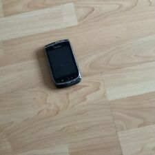 Old blackberry phone for sale  FLEET