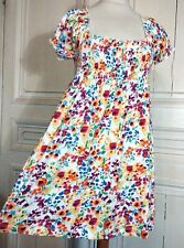 Robe garden collection d'occasion  Lille-