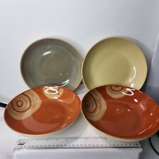 Denby set bowls for sale  Shipping to Ireland