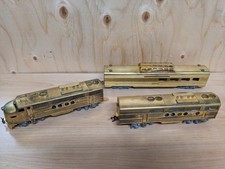 ho scale train for sale ho scale train for sale Canada