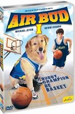Air bud d'occasion  France