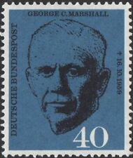 General george marshall for sale  ALLOA