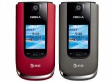 Nokia 6350 pack for sale  Fort Wayne