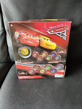 Kids eggs cars for sale  LEICESTER