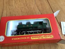 Hornby r041 g.w.r. for sale  Shipping to Ireland